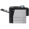 Принтер HP LaserJet Enterprise M806dn (CZ244A)