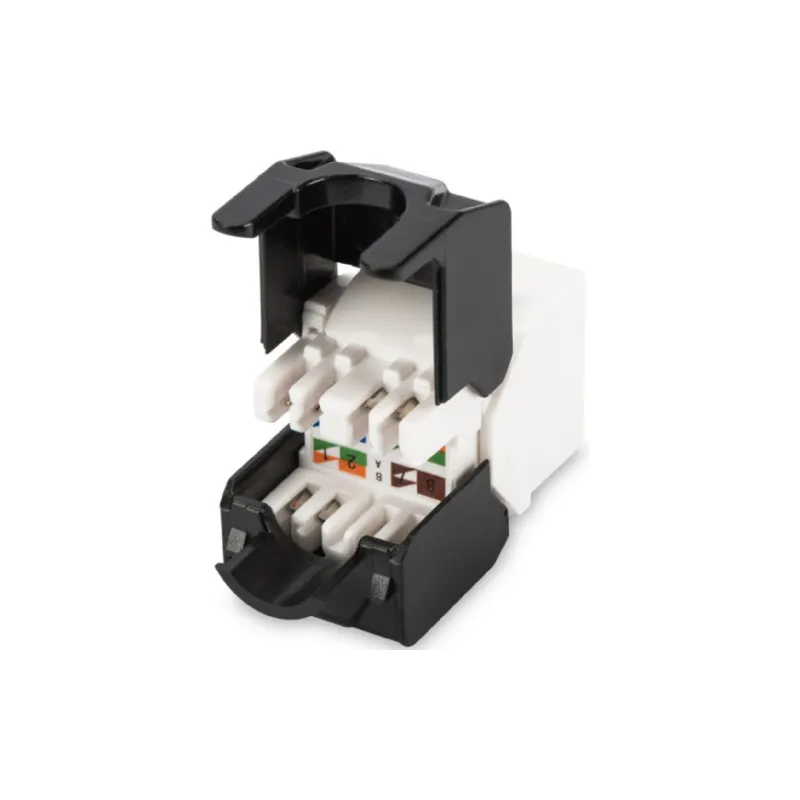 Μονάδα μέτρησης Digitus (DN-93603)