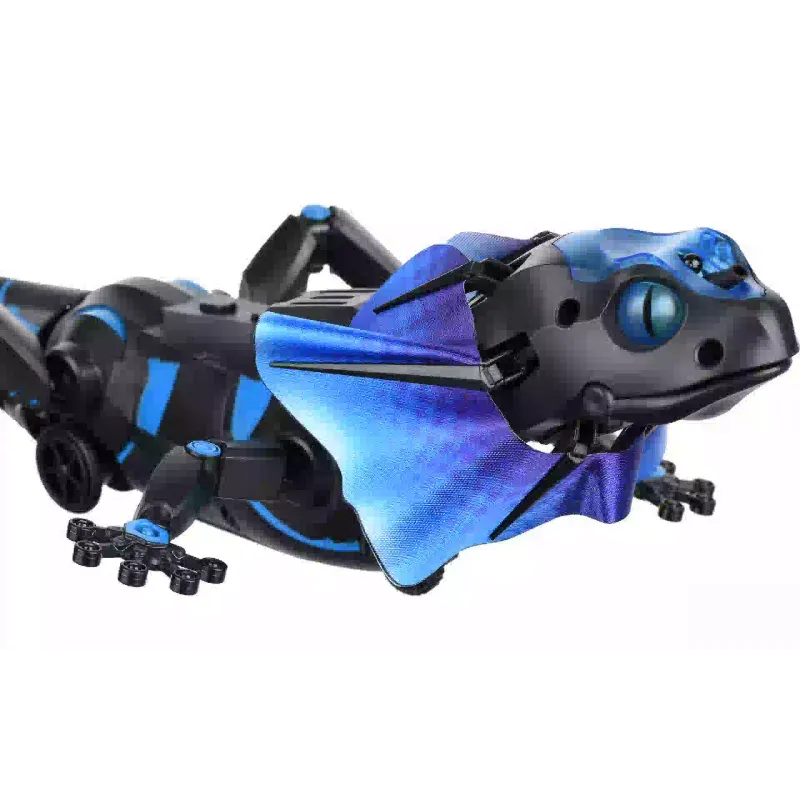 Radijsko voden robot Same Toy (9918UT)