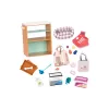 Play set Our Generation (BD37433Z)