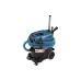 Porszívó Bosch GAS 35 M AFC (0.601.9C3.100)