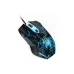 Мышь Genius  (31040002400)