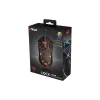 Mouse Trust  GXT-133 (22988_TRUST)