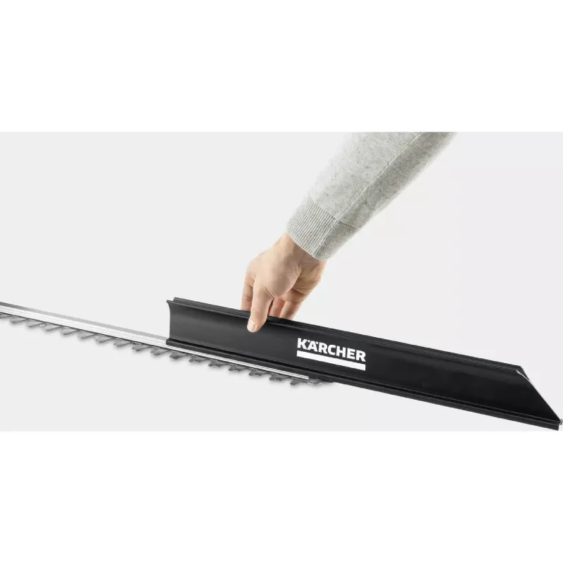 مقص التحوط Karcher (1.444-240.0)