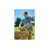 طائرة Ryobi ONE+ R18PL-0 (5133002921)
