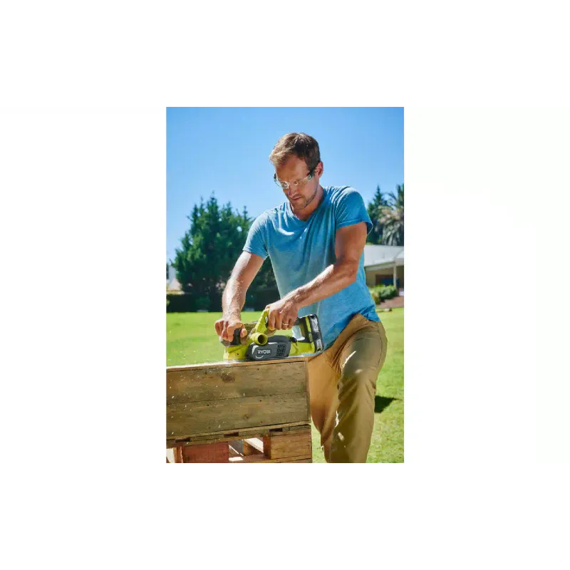 طائرة Ryobi ONE+ R18PL-0 (5133002921)