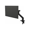 Monitor mount Dell (482-BBDJ)