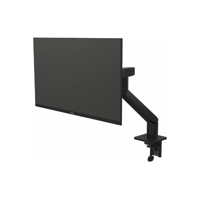 Monitor mount Dell (482-BBDJ)