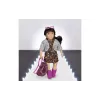 مجموعة ملابس للدمى LORI (LO30021Z)