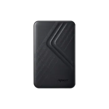 USB-pogon Apacer (AP2TBAC236B-1)