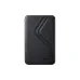 Накопичувач USB Apacer (AP2TBAC236B-1)