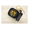 Multicooker Tefal (RK905A34)