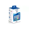 Tinteiro Epson (C13T00S64A)
