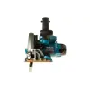 منشار دائري Makita DHS710Z (DHS710Z)
