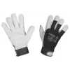 Luvas de trabalho Neo Tools, White (97-655-8)