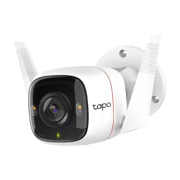 IP-Videokamera TP-Link C320WS (Tapo C320WS)