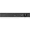 يُحوّل D-Link (DGS-1100-24PV2)