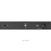 Switch D-Link (DGS-1100-24PV2)