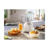Stationary blender Philips (HR2041/17)