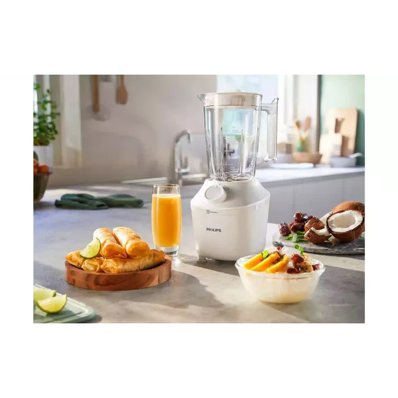 Stationary blender Philips (HR2041/17)