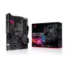 اللوحة الأم Asus ROG Strix Gaming B550-F (90MB14S0-M0EAY0)