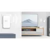 Адаптер за захранване TP-Link (TL-WPA7617 kit)