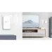 Hálózati adapter TP-Link (TL-WPA7617 kit)