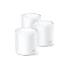 Δρομολογητής TP-Link X60 (Deco X60 1 pack)