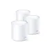 Рутер TP-Link X60 (Deco X60 1 pack)