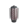 Четка за сешоар Philips (BHA735/00)