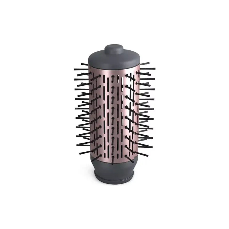 Четка за сешоар Philips (BHA735/00)