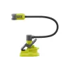 Фонарь Ryobi ONE+ RLCF18-0 (5133005595)