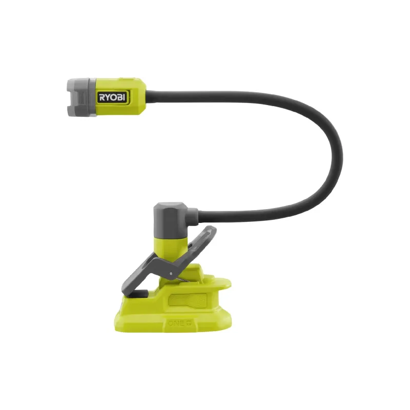 Фонарь Ryobi ONE+ RLCF18-0 (5133005595)