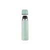Термос Ardesto Bright City, Green (AR2610GR)