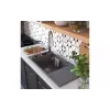 حوض المطبخ Deante Magnetic, Anthracite (ZRM_T113)