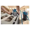 مكنسة كهربائية Bosch GAS 55 M AFC (0.601.9C3.300)