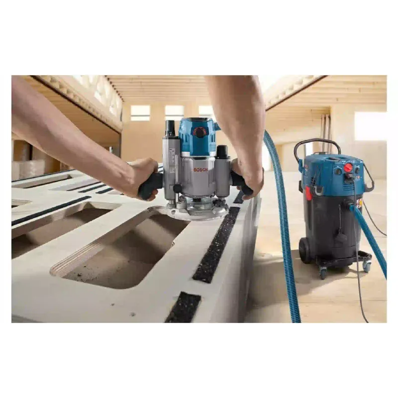 مكنسة كهربائية Bosch GAS 55 M AFC (0.601.9C3.300)
