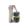 Caja de herramientas Stanley (1-70-326)