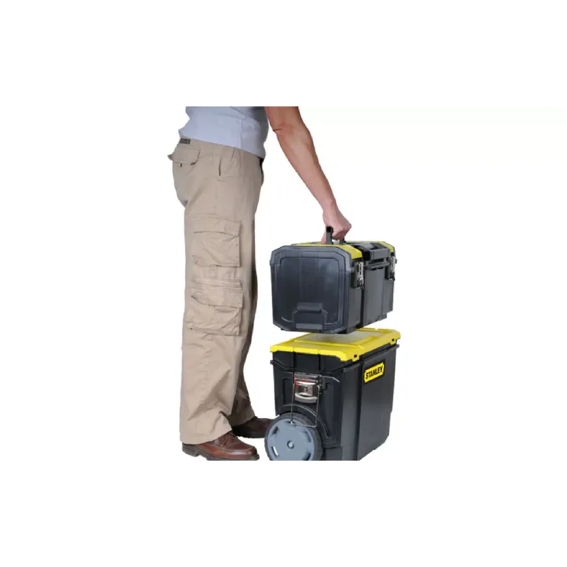 Caja de herramientas Stanley (1-70-326)