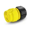 Hose connector Karcher (2.645-201.0)