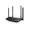 Roteador TP-Link (Archer A6)