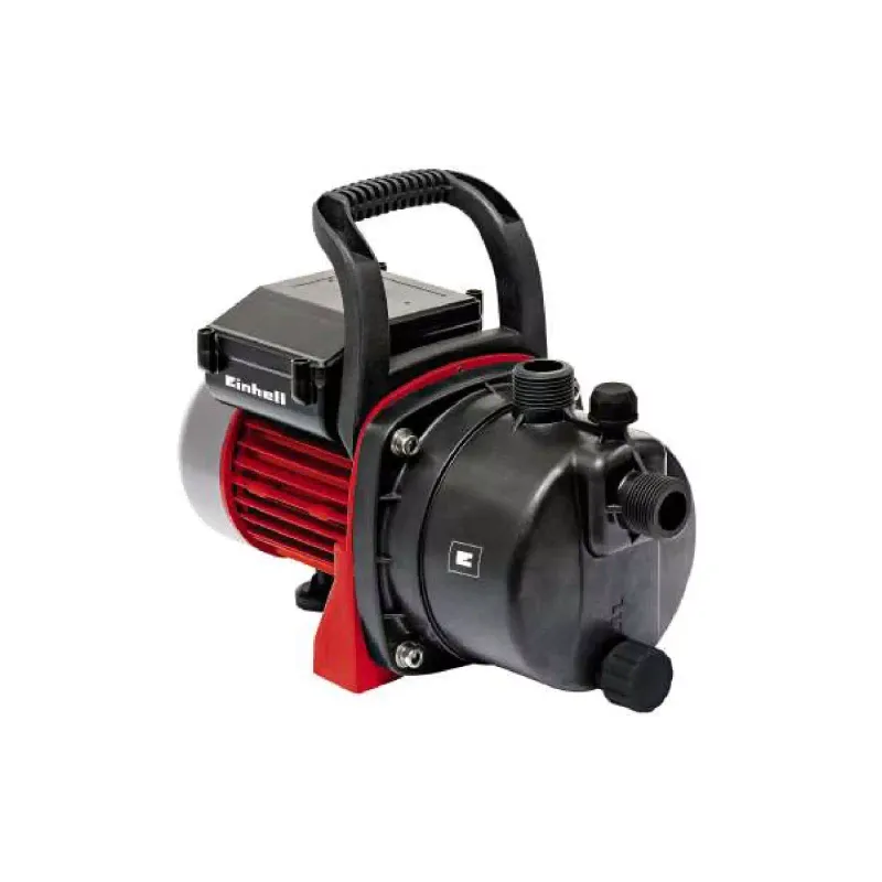 Αντλία Einhell (4180280)