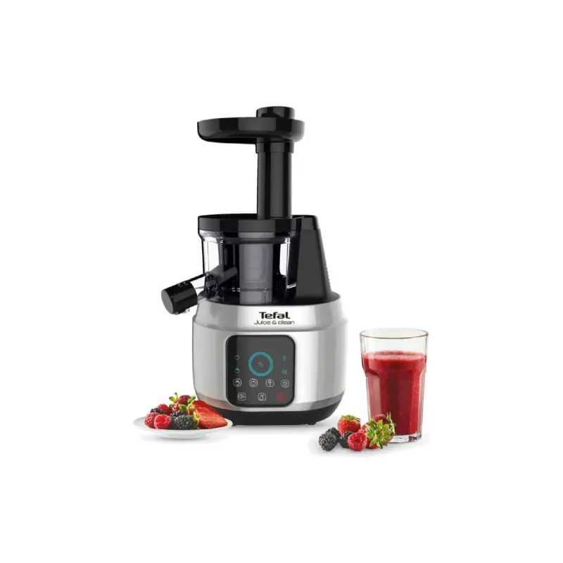 Exprimidor Tefal (ZC420E38)