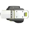 طائرة Ryobi EPN6082CHG (5133000350)