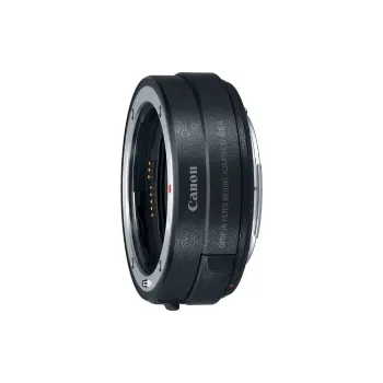 Адаптер Canon (3443C005)