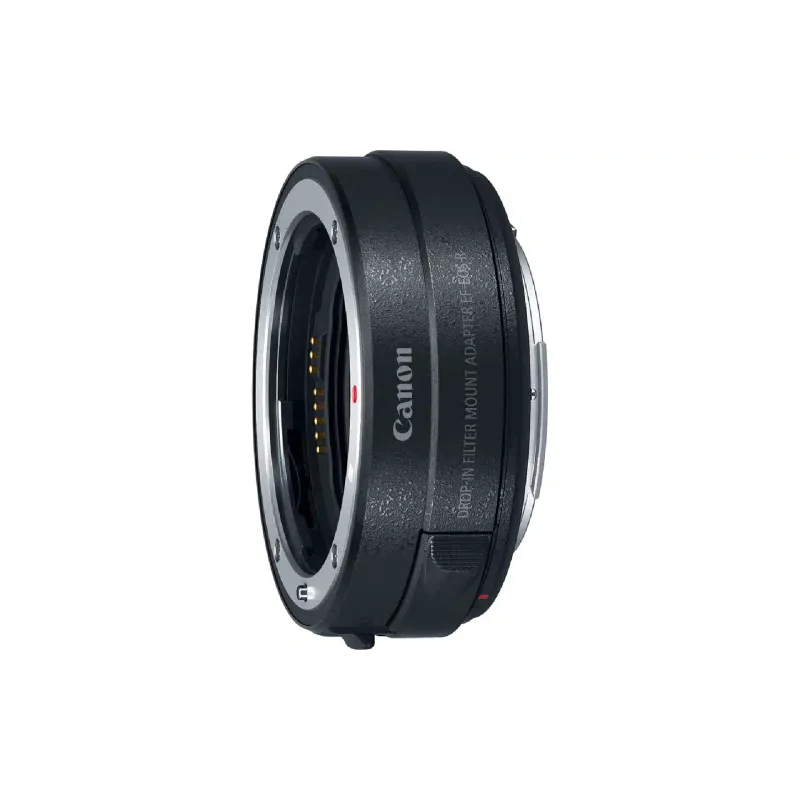 Адаптер Canon (3443C005)