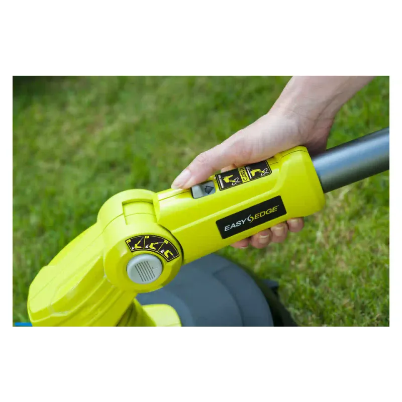 Recortadora de jardín Ryobi ONE+ OLT1832 (5133002813)