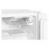 Kühlschrank Ardesto, White (DFM-50W)