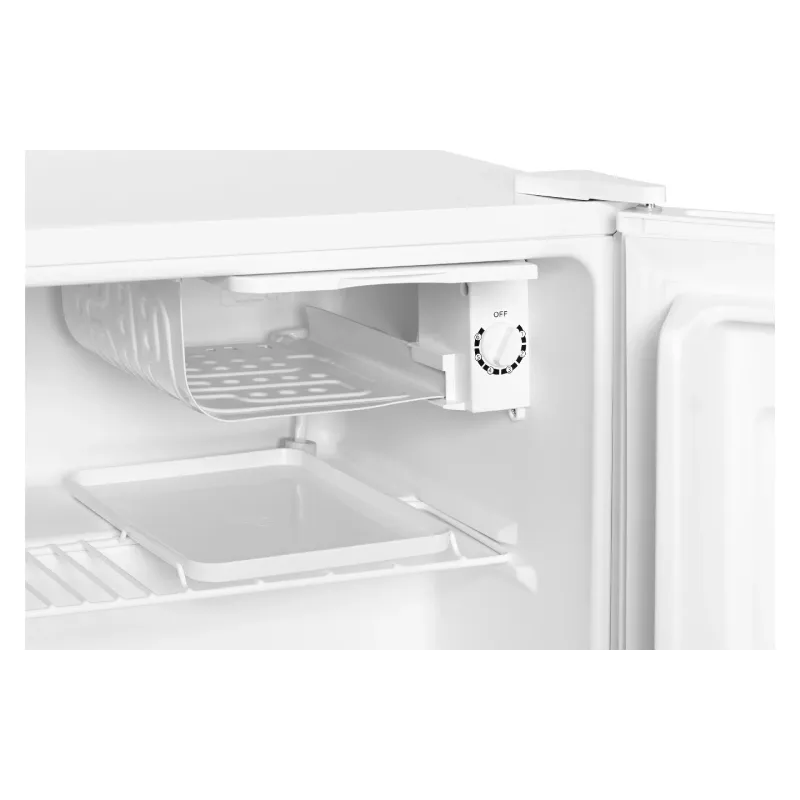 Kühlschrank Ardesto, White (DFM-50W)