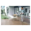 High pressure washer Karcher (1.673-600.0)